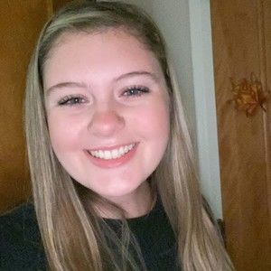 Meet your Posher, Adri